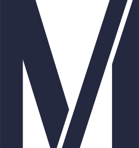 Flughafen Munchen logo