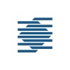 Munich Re logo