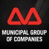 Municipal Group Of Companies logo