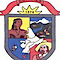 Municipalidad de Esparza logo