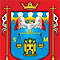 Municipalidad Provincial de Piura logo