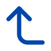 Municipalidad Provincial de Sechura logo