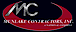 Munlake Contractors logo