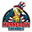 Munnerlyn Pyrotechnics logo