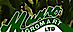 Munro Agromart logo