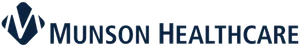 Munson Healthcare logo