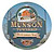 Munson Township logo