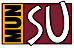 MUNSU logo