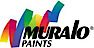 Muralo Paint logo