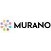 Murano logo