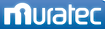 Murata Machinery USA logo