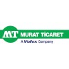 Murat Ticaret Kablo San.A.S logo