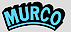 Murco Wall Products logo