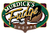 Murdick''s Fudge Shoppe logo