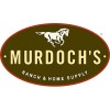 Murdoch''S Ranch & Home Supply logo