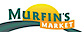 Murfins Mkt logo