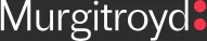 Murgitroyd logo