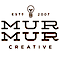 Murmur Creative logo