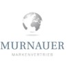 Murnauer Markenvertrieb logo