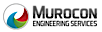 Murocon Engineering Services logo