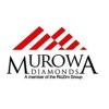 Murowa Diamonds logo