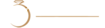 Murphey The Jeweler logo