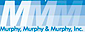 Murphy, Murphy, & Murphy logo