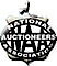 Auction logo