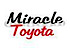 Murphy Automotive Group logo