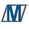 Murphy Business & Financial logo