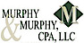 Murphy & Murphy logo