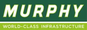 J. Murphy & Sons logo