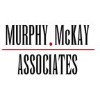 Murphy, McKay & Associates logo