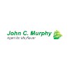 Murphy Moving & Storage logo