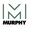 Murphy logo