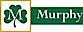 Murphy Plywood logo