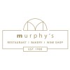 Murphy''S Restaurant logo