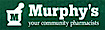 Murphy''s Pharmacies logo