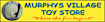 Murphys Village Toy Store logo