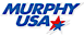 Murphy USA logo