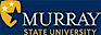 Murray logo