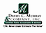 David C. Murray logo