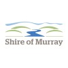 Shire of Murray logo