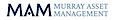 Murray Asset Management logo