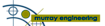 Murray Engineering logo