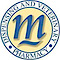 Murray Farmcare logo