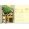 Murray Hill Studios logo