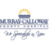 Murray logo