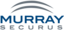 Murray logo