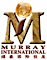 Murray International logo